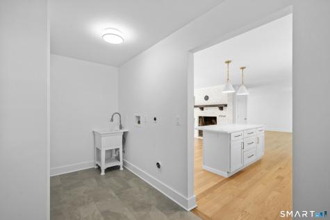 34 Laurel Hill Drive East Lyme CT 06357