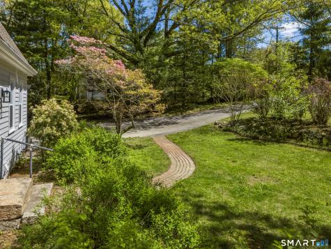 34 Laurel Hill Drive East Lyme CT 06357