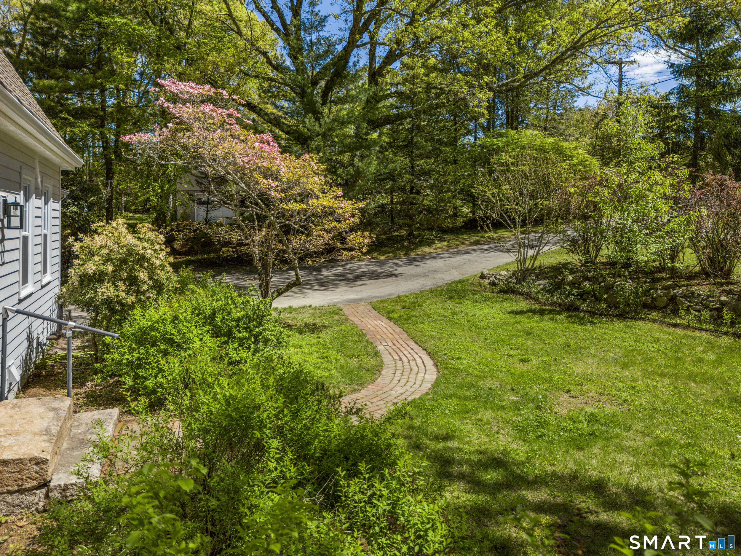 34 Laurel Hill Drive East Lyme CT 06357