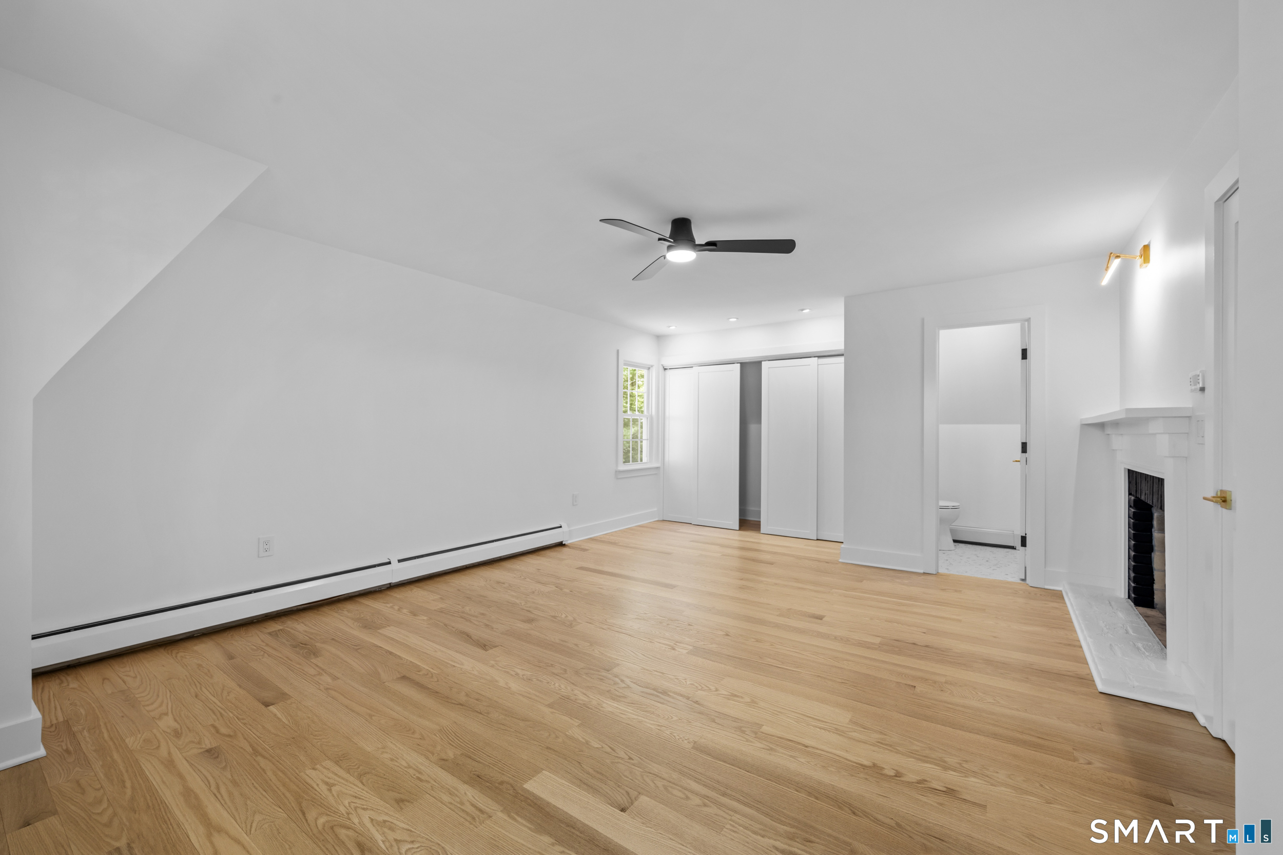 34 Laurel Hill Drive East Lyme CT 06357