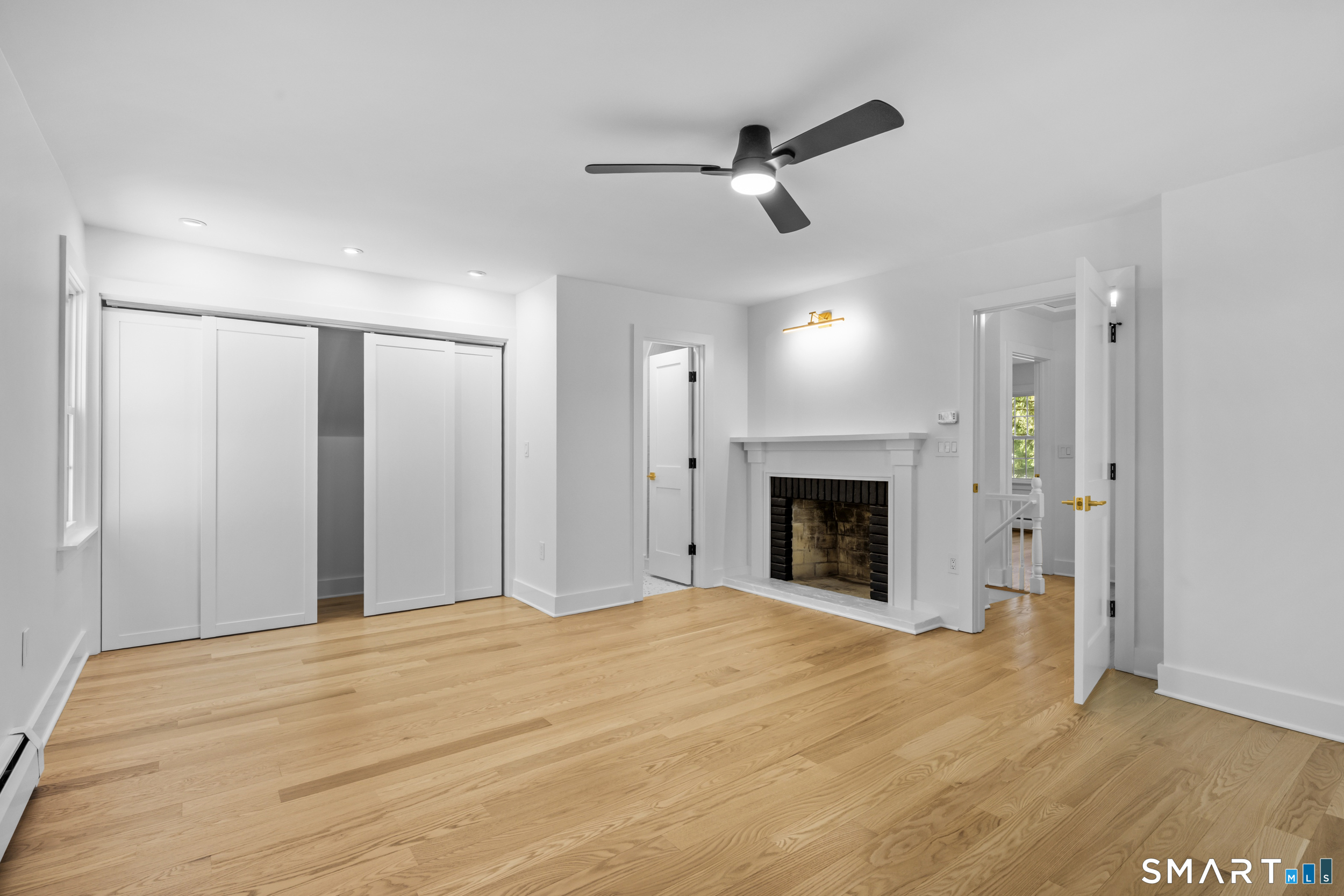 34 Laurel Hill Drive East Lyme CT 06357