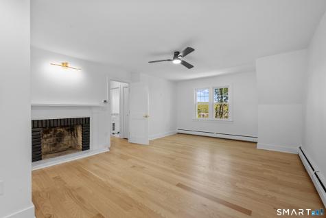34 Laurel Hill Drive East Lyme CT 06357