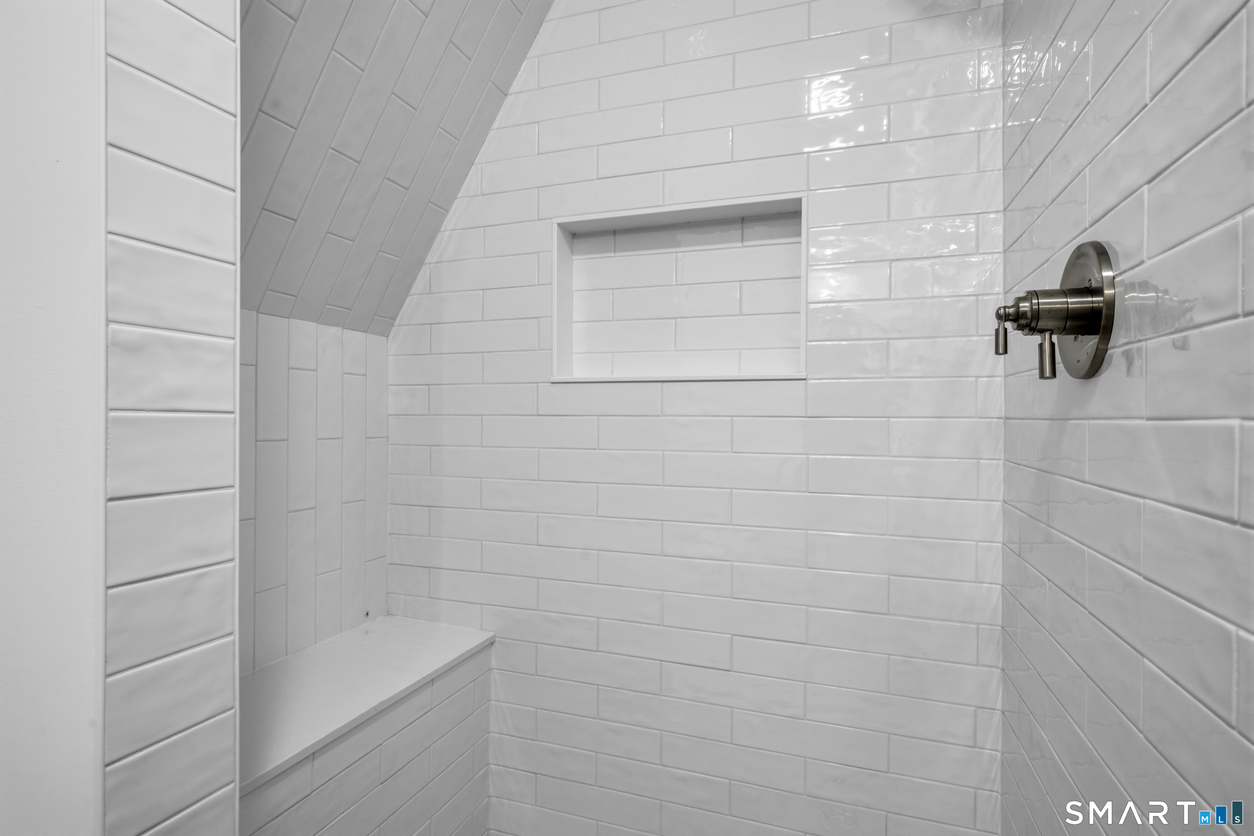 34 Laurel Hill Drive East Lyme CT 06357