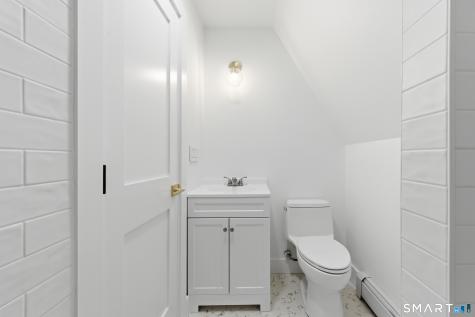 34 Laurel Hill Drive East Lyme CT 06357