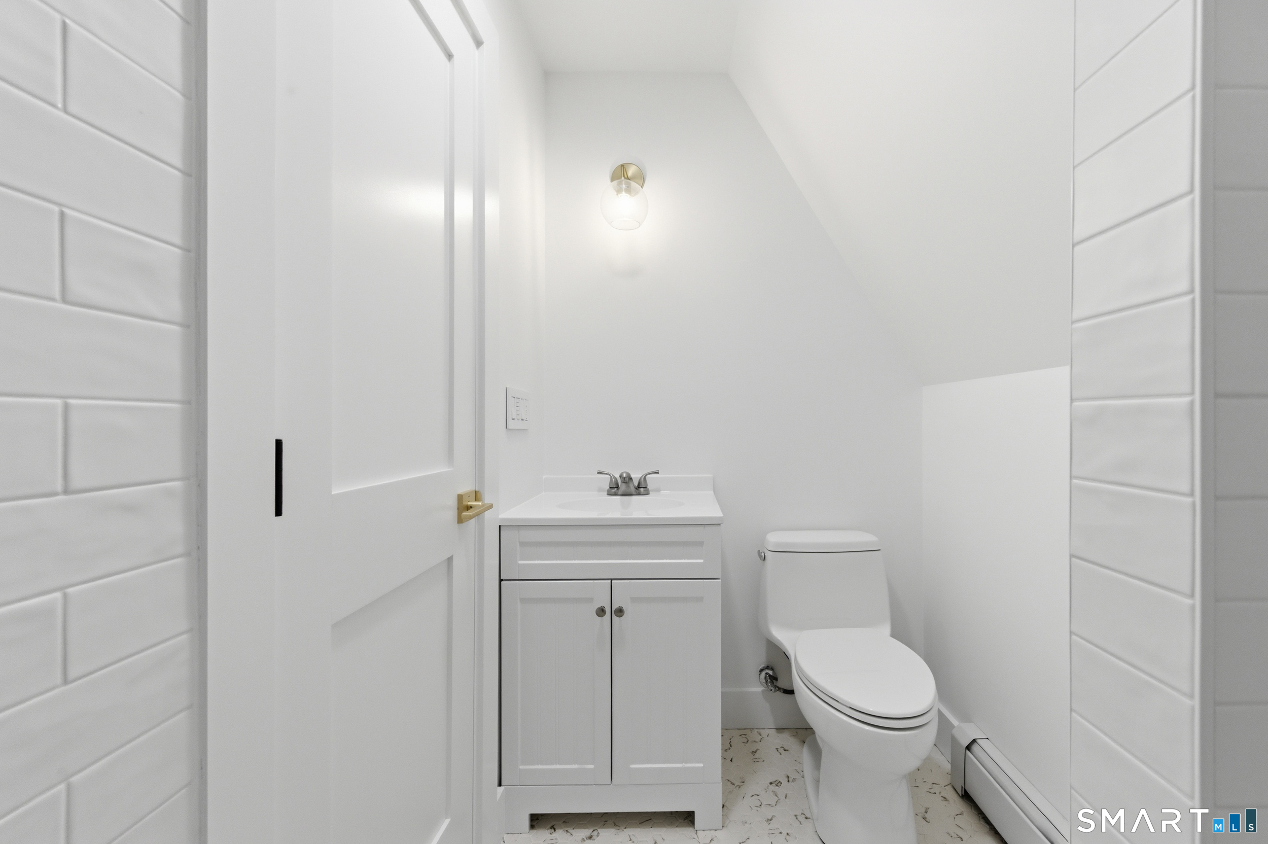 34 Laurel Hill Drive East Lyme CT 06357