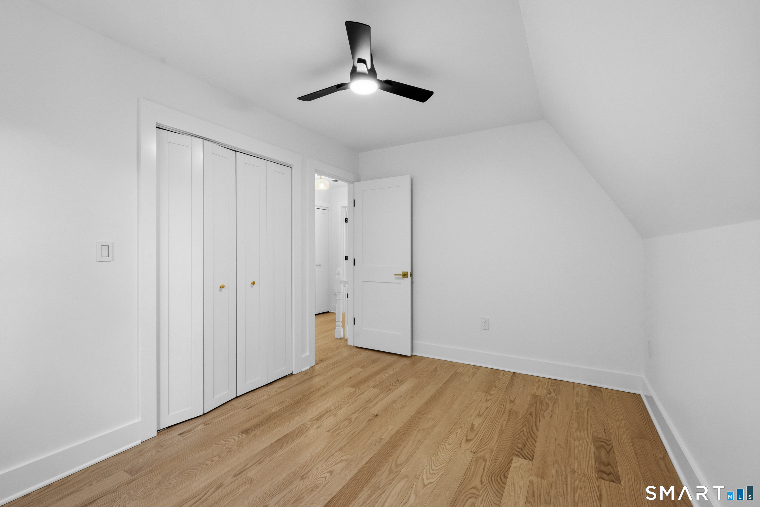 34 Laurel Hill Drive East Lyme CT 06357