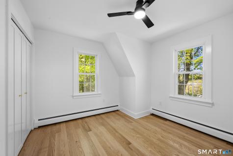 34 Laurel Hill Drive East Lyme CT 06357