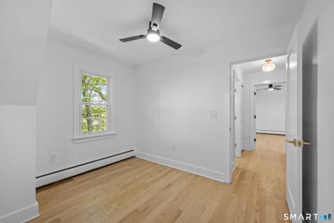 34 Laurel Hill Drive East Lyme CT 06357