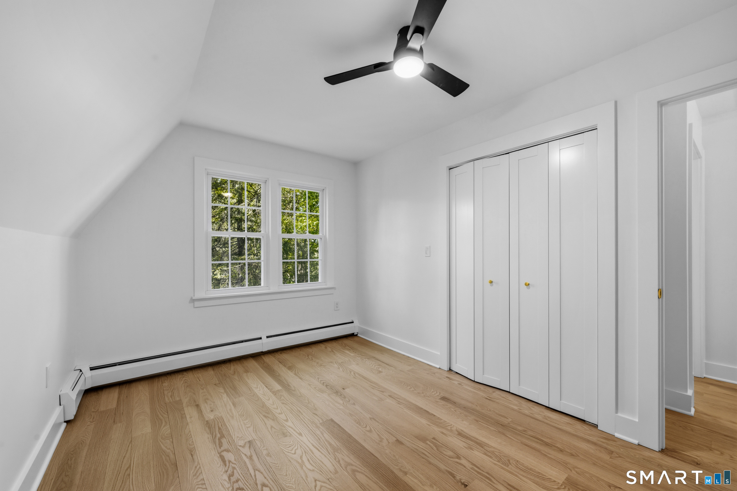 34 Laurel Hill Drive East Lyme CT 06357