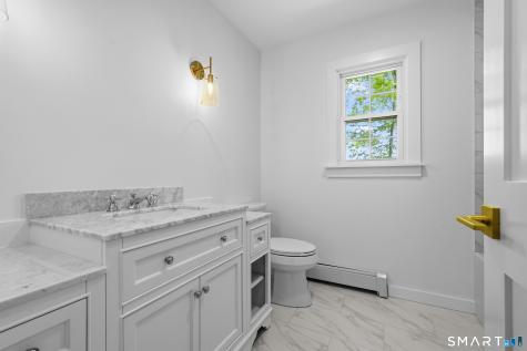 34 Laurel Hill Drive East Lyme CT 06357