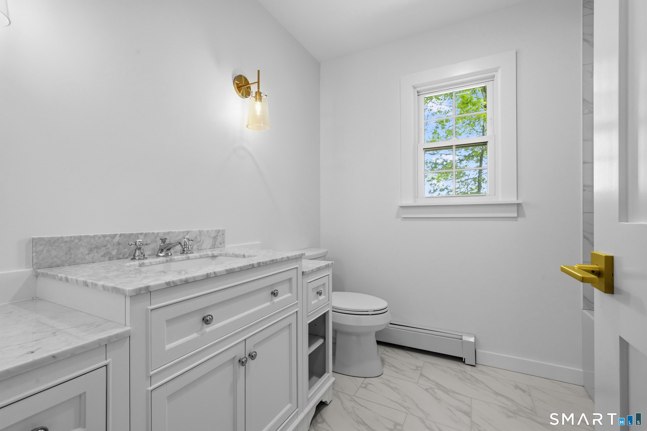 34 Laurel Hill Drive East Lyme CT 06357
