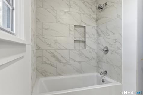 34 Laurel Hill Drive East Lyme CT 06357