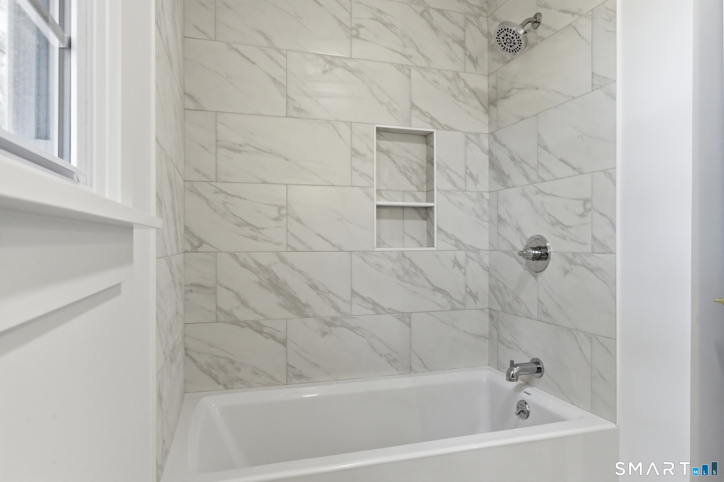 34 Laurel Hill Drive East Lyme CT 06357