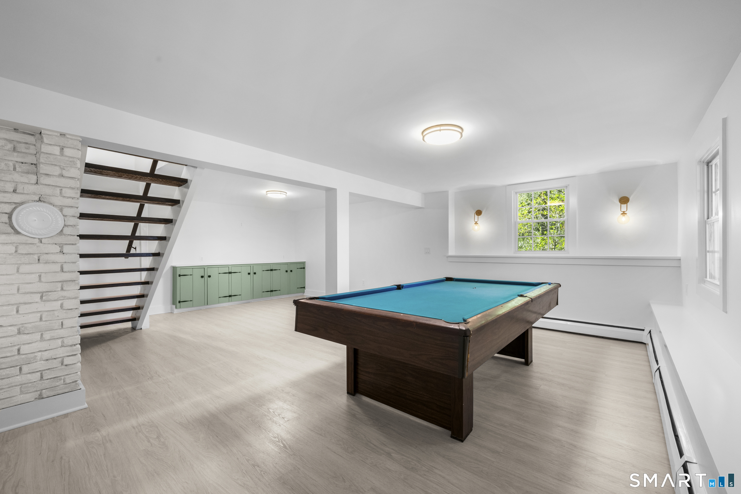 34 Laurel Hill Drive East Lyme CT 06357