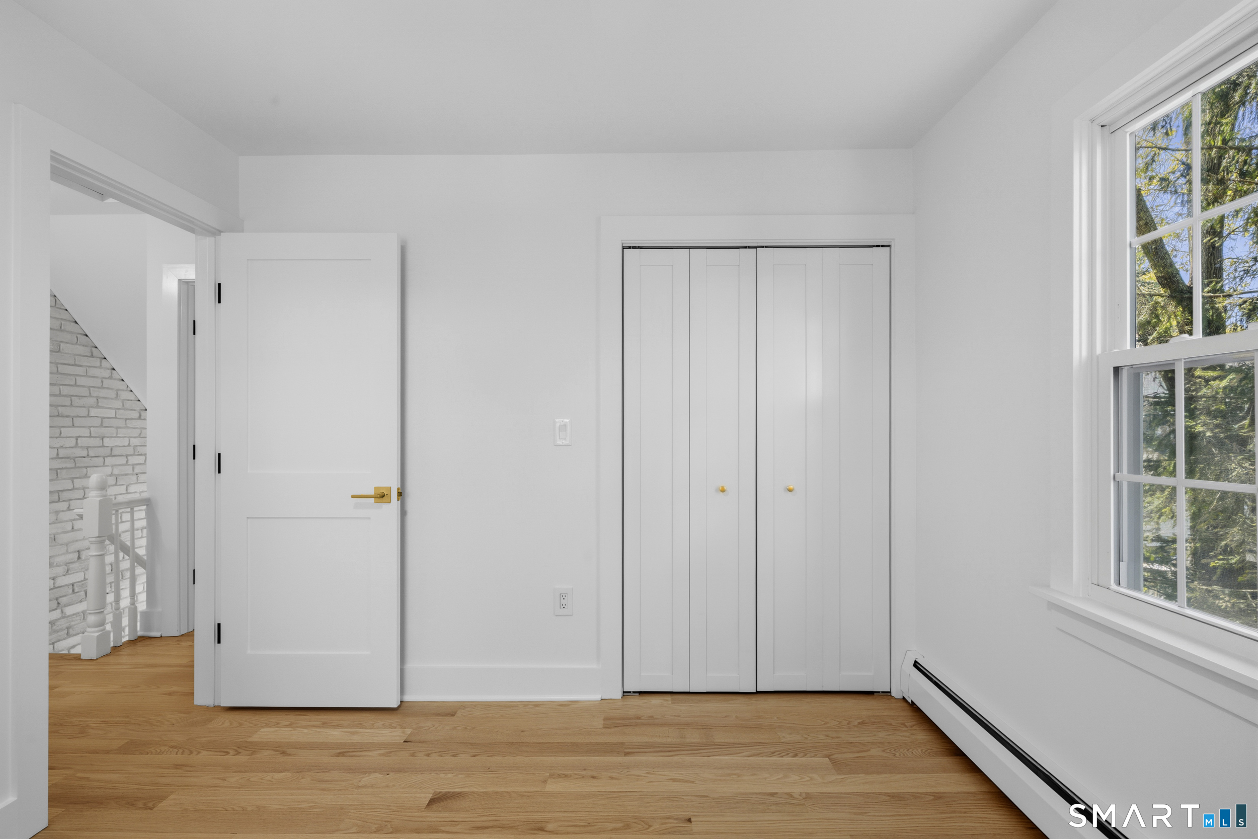 34 Laurel Hill Drive East Lyme CT 06357