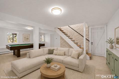 34 Laurel Hill Drive East Lyme CT 06357