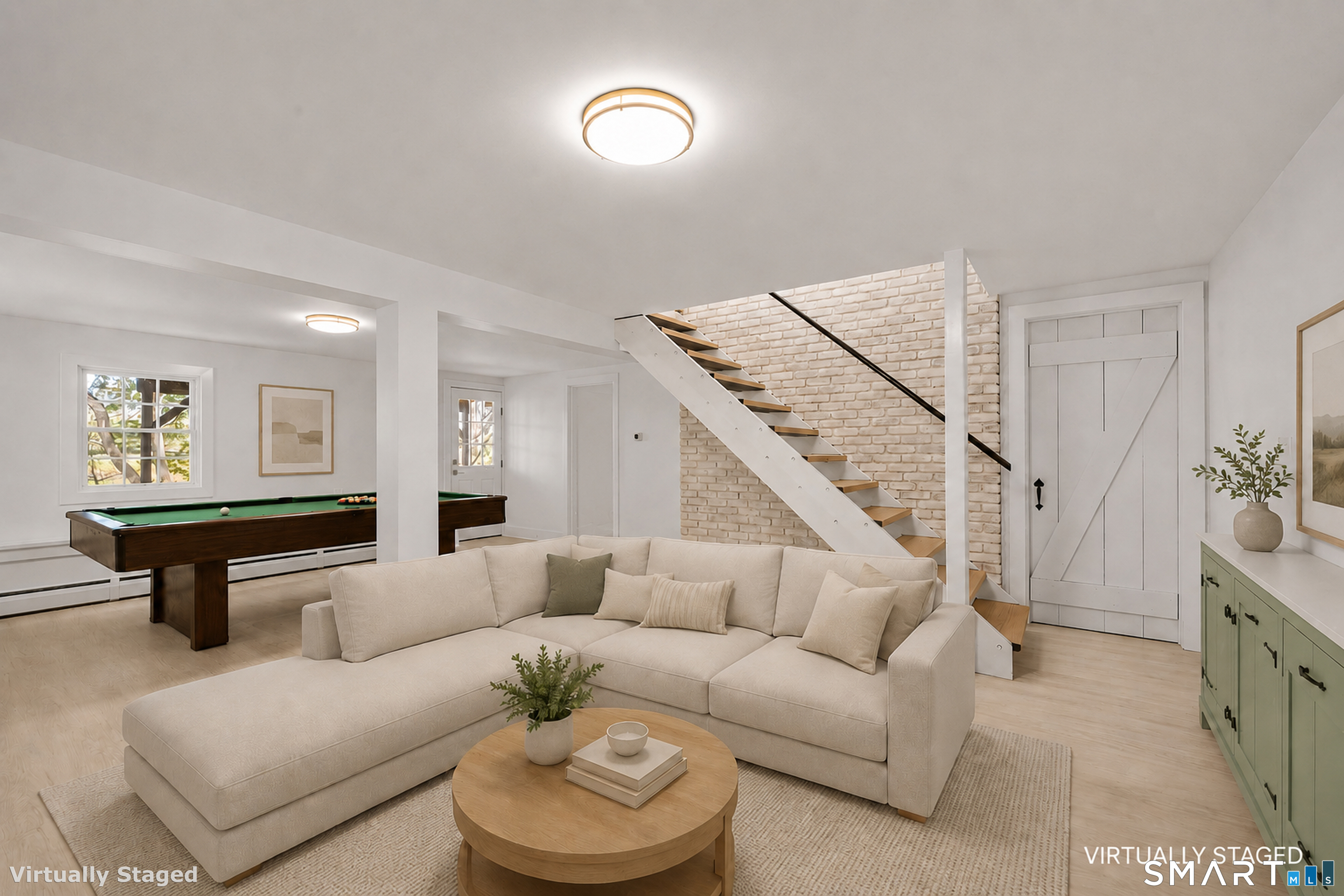 34 Laurel Hill Drive East Lyme CT 06357