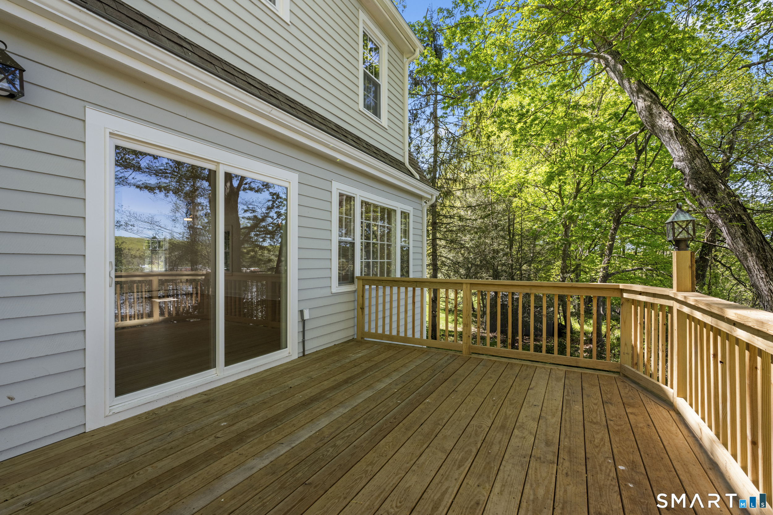 34 Laurel Hill Drive East Lyme CT 06357
