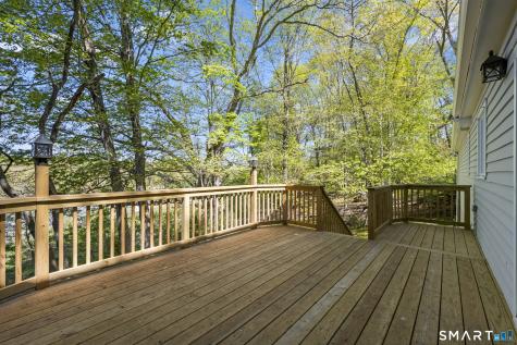 34 Laurel Hill Drive East Lyme CT 06357