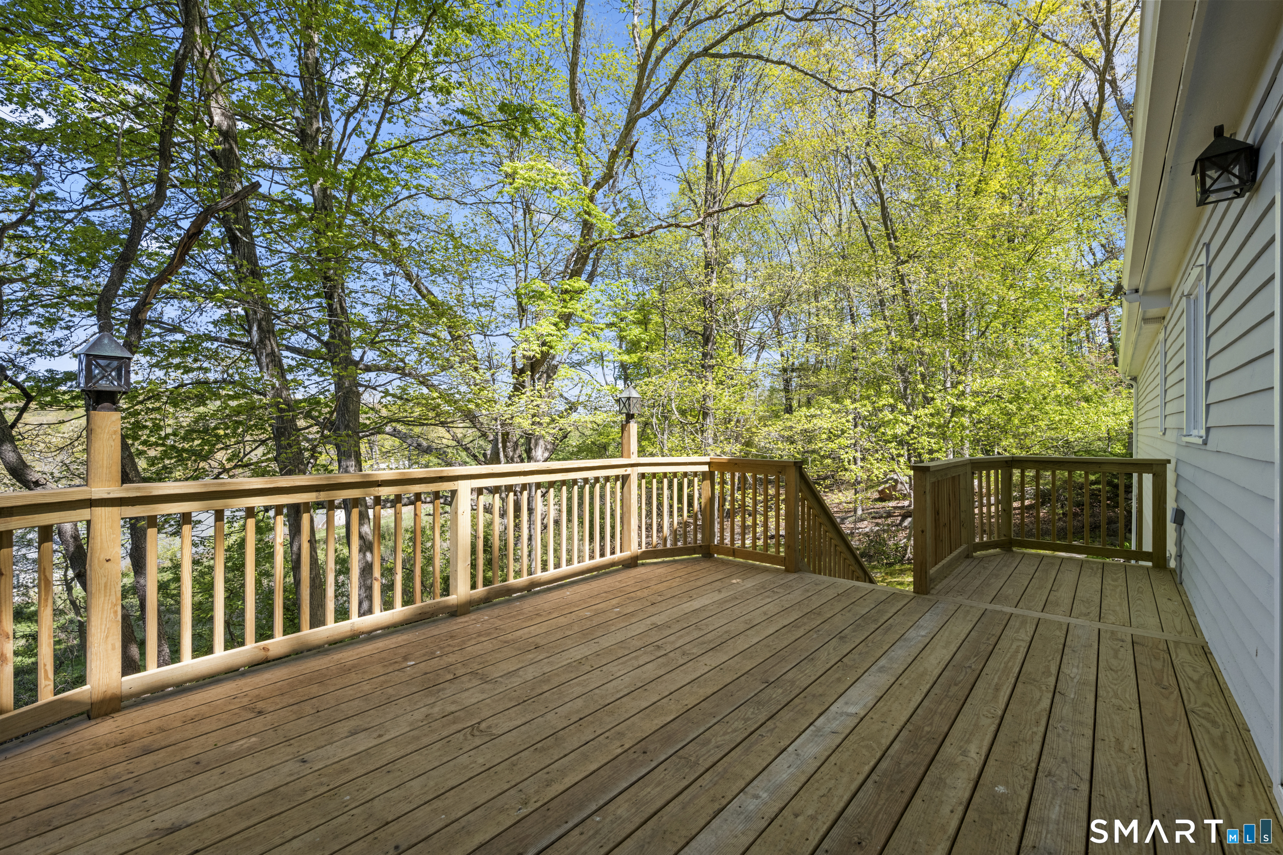 34 Laurel Hill Drive East Lyme CT 06357