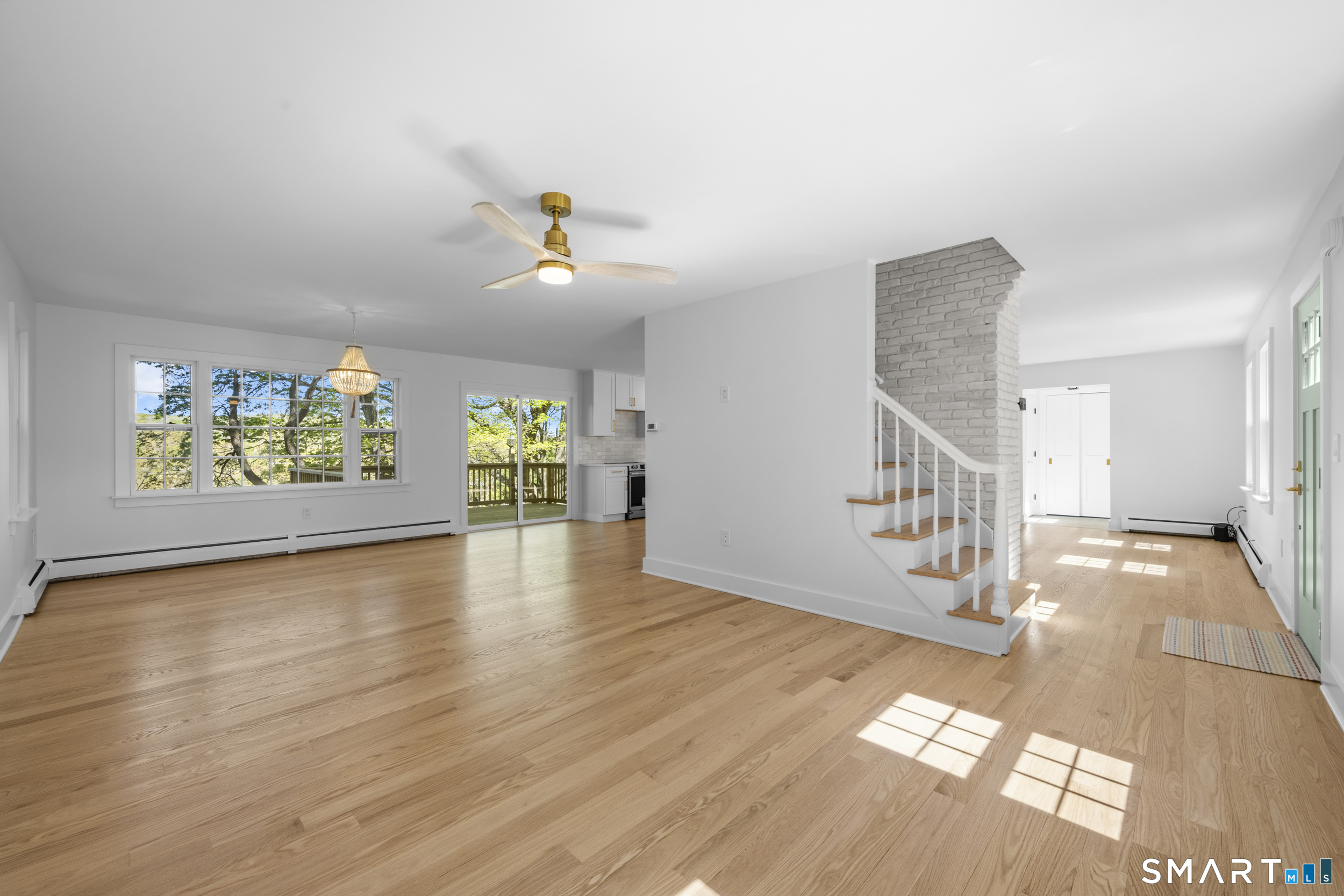 34 Laurel Hill Drive East Lyme CT 06357
