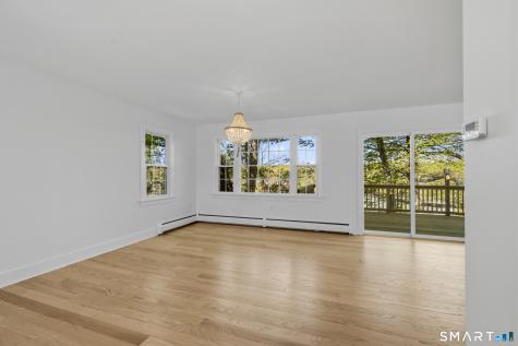 34 Laurel Hill Drive East Lyme CT 06357
