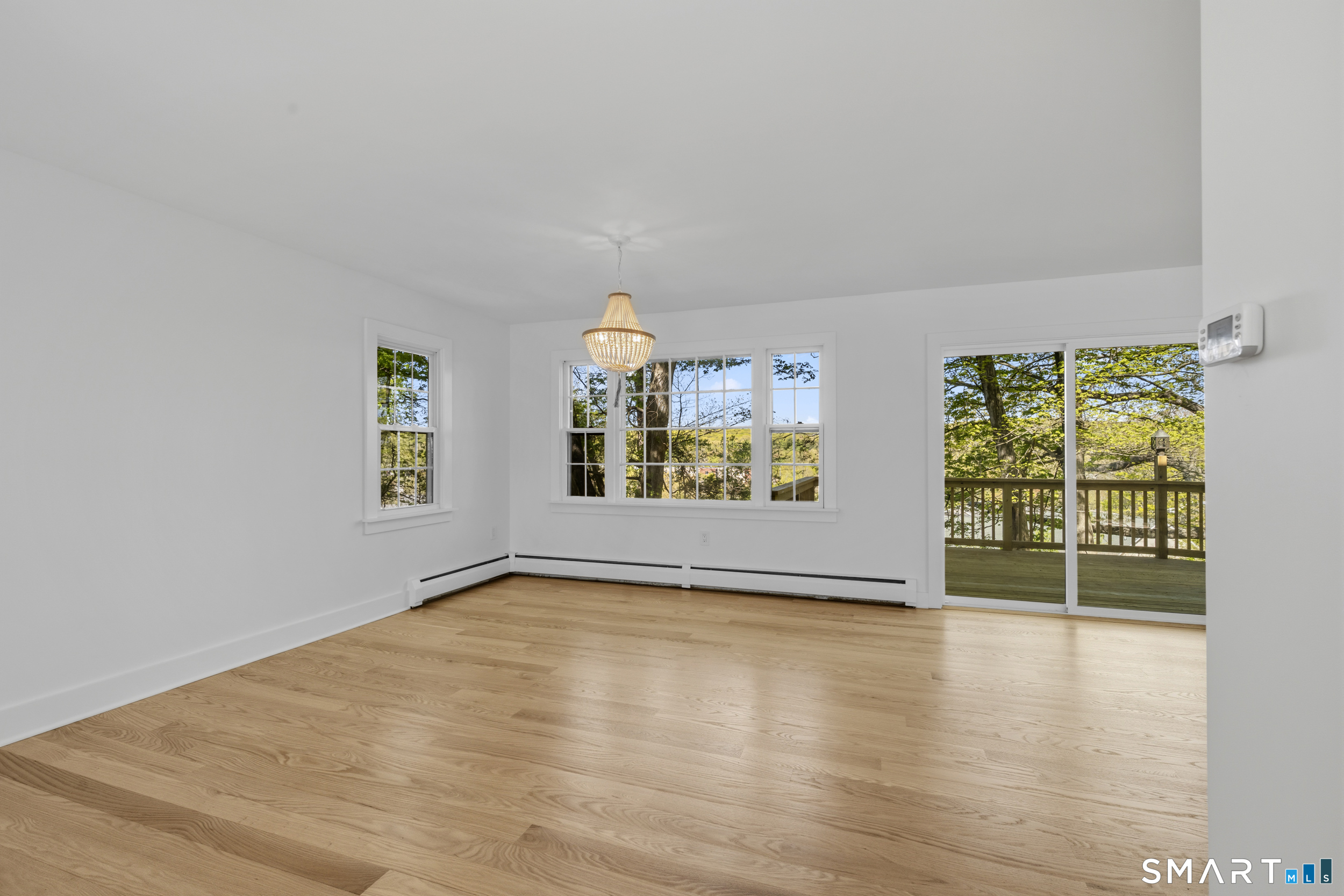 34 Laurel Hill Drive East Lyme CT 06357