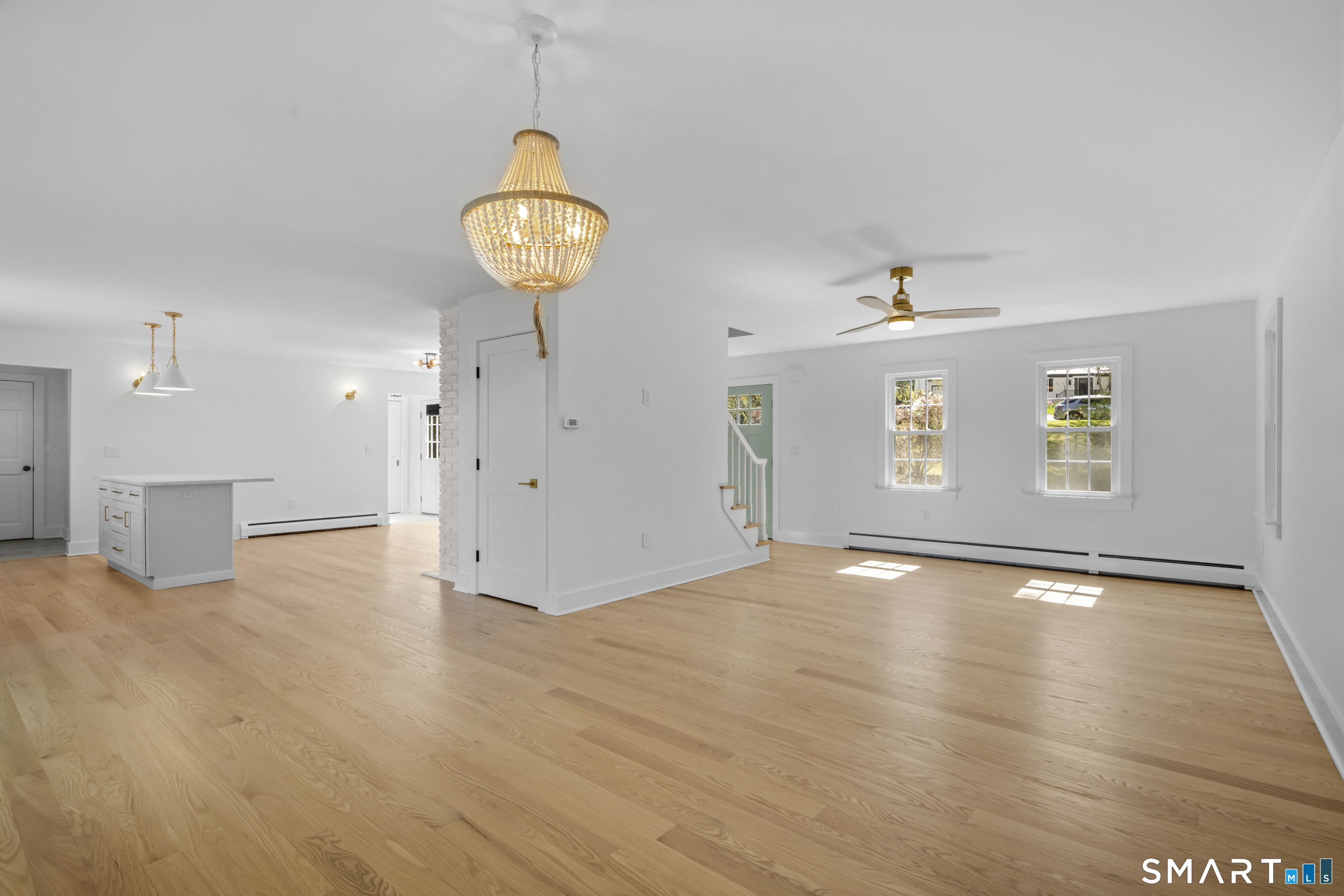 34 Laurel Hill Drive East Lyme CT 06357