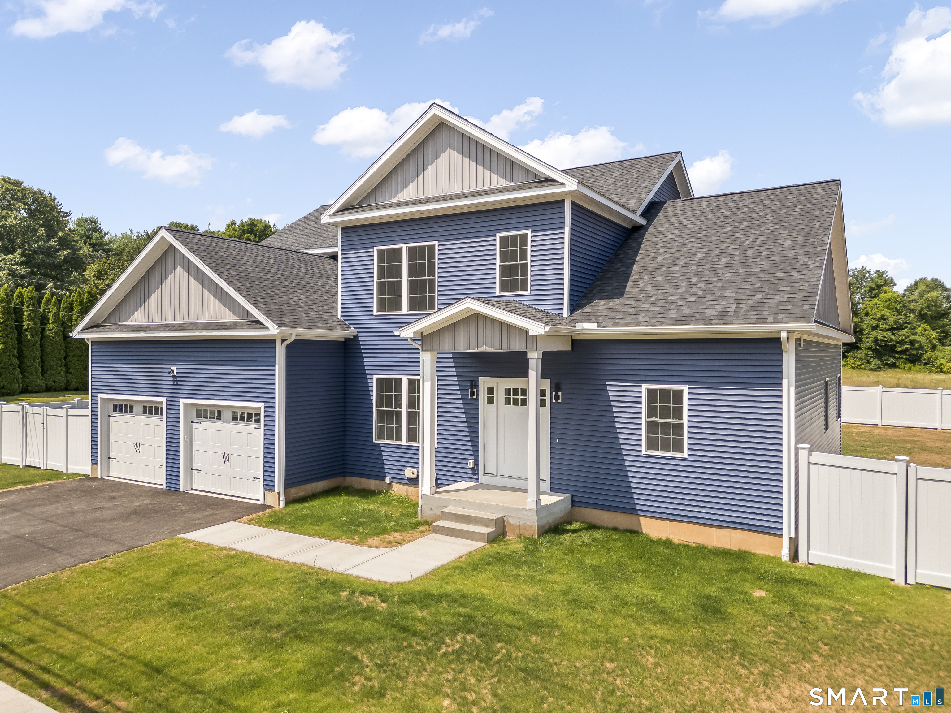 180 Bee Street Meriden CT 06450