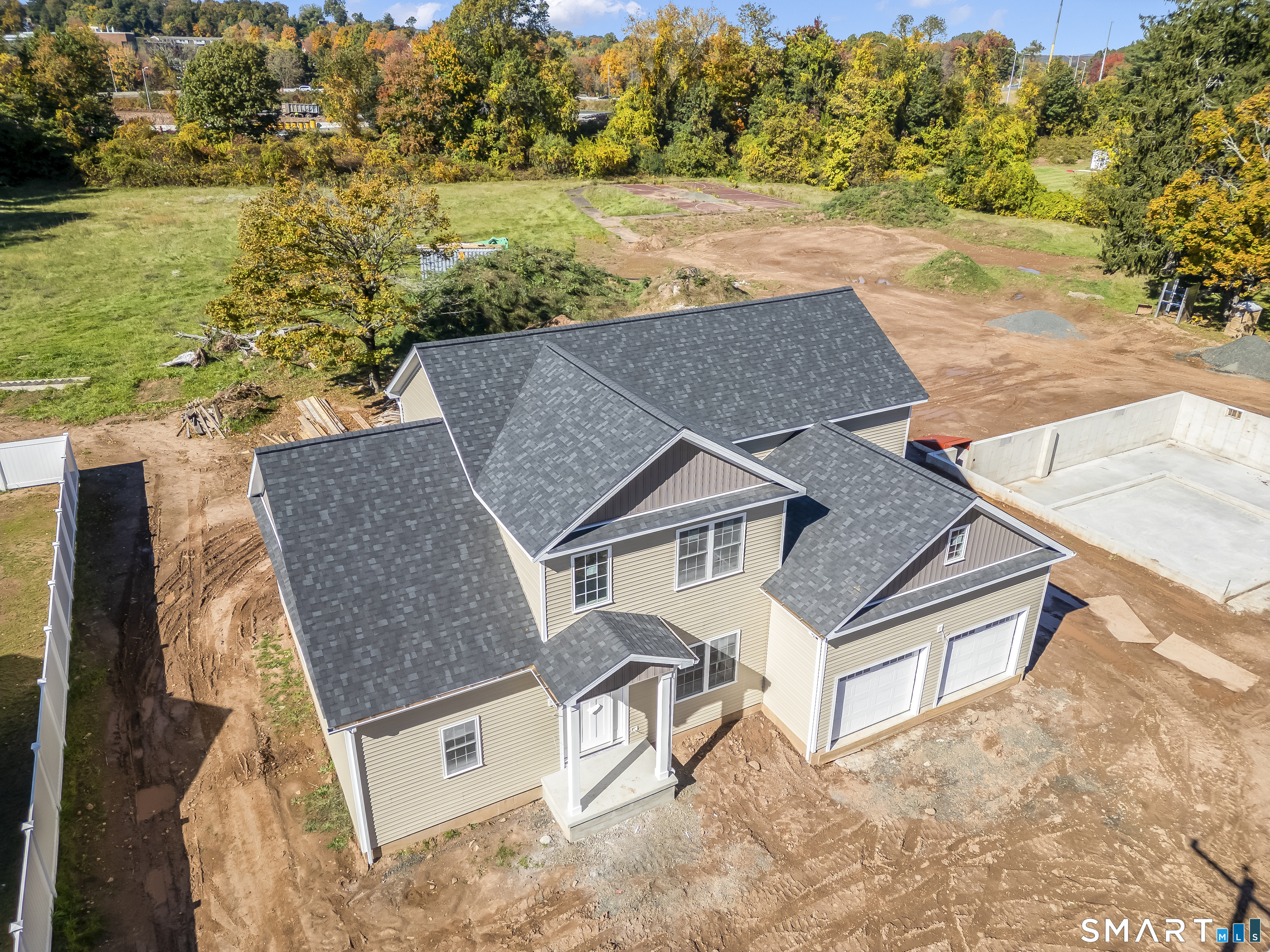 180 Bee Street Meriden CT 06450