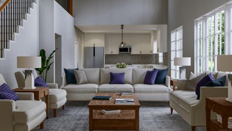 180 Bee Street Meriden CT 06450