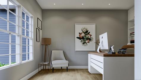 180 Bee Street Meriden CT 06450