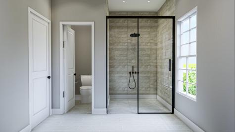 180 Bee Street Meriden CT 06450