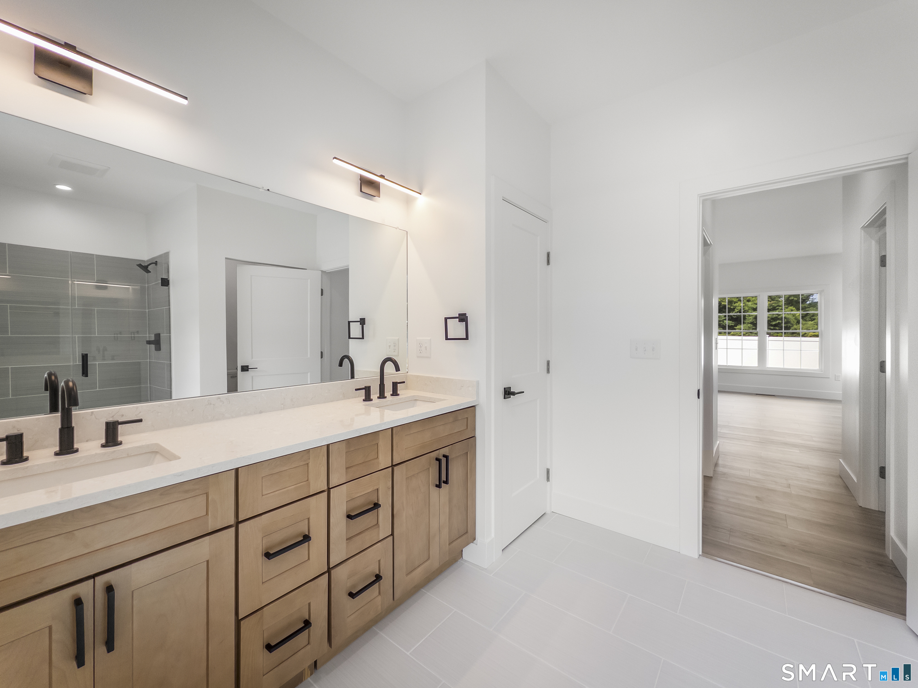 180 Bee Street Meriden CT 06450