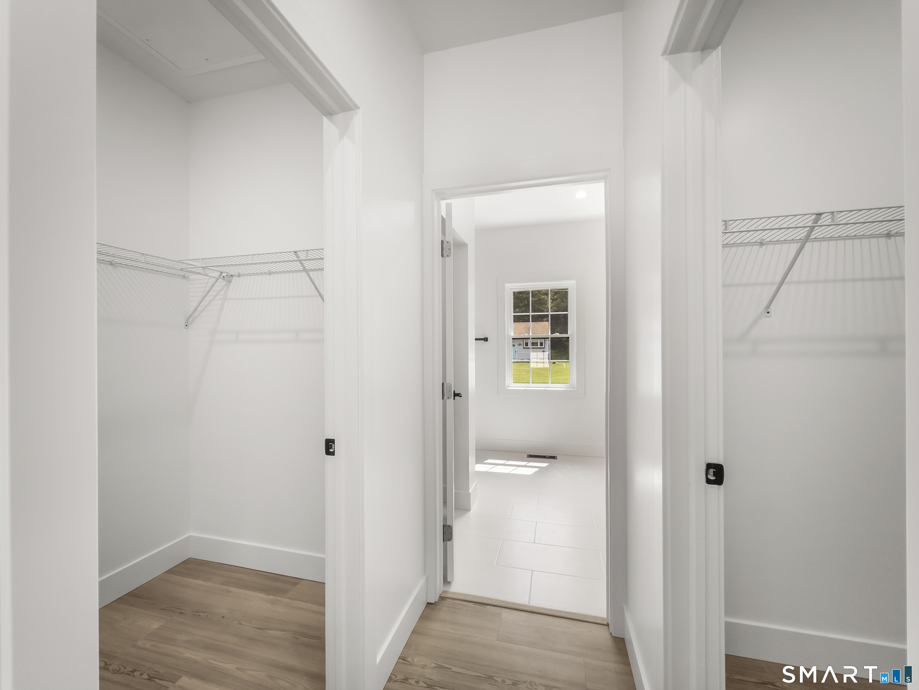 180 Bee Street Meriden CT 06450