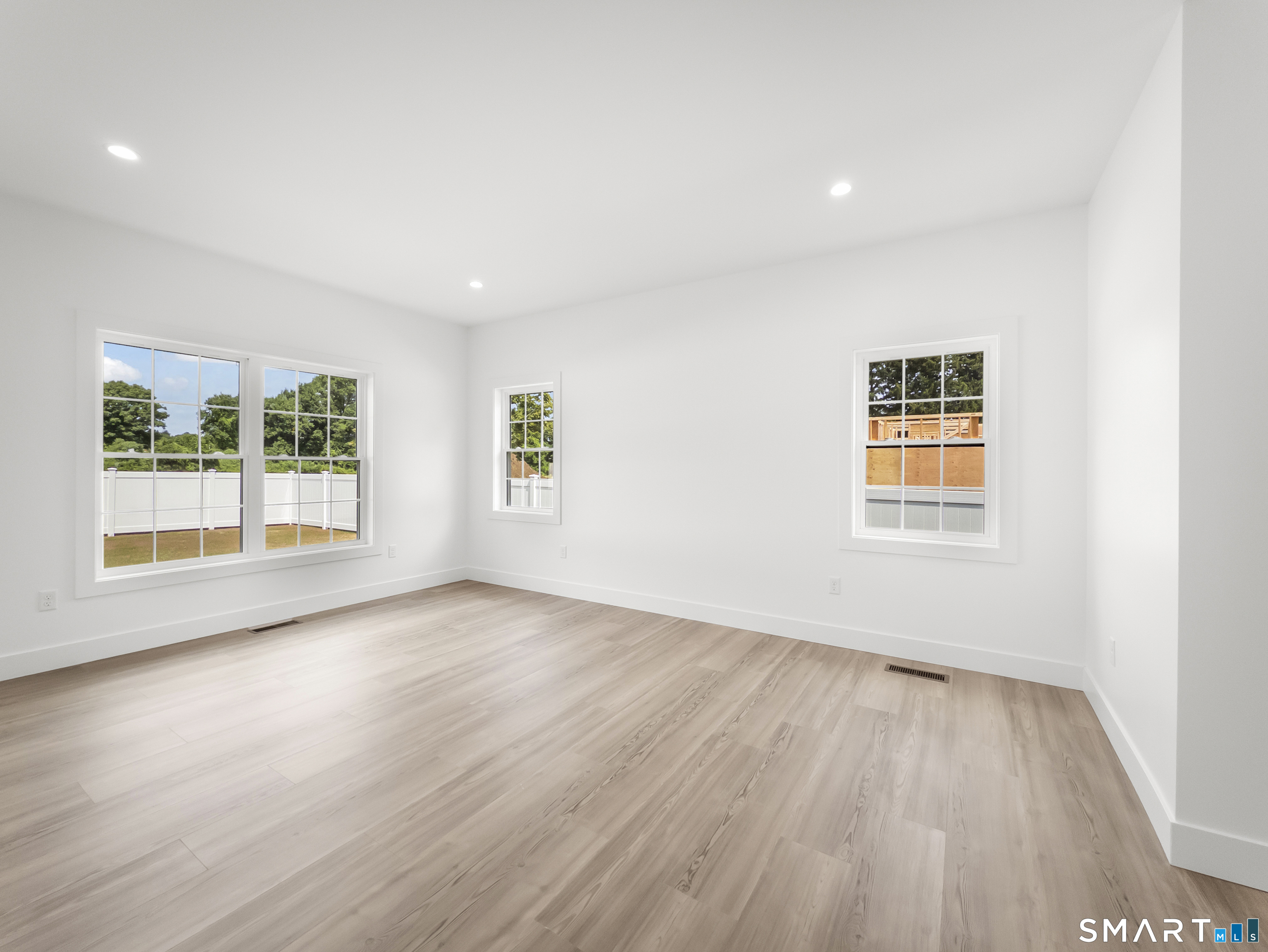 180 Bee Street Meriden CT 06450