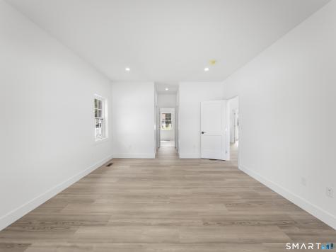 180 Bee Street Meriden CT 06450