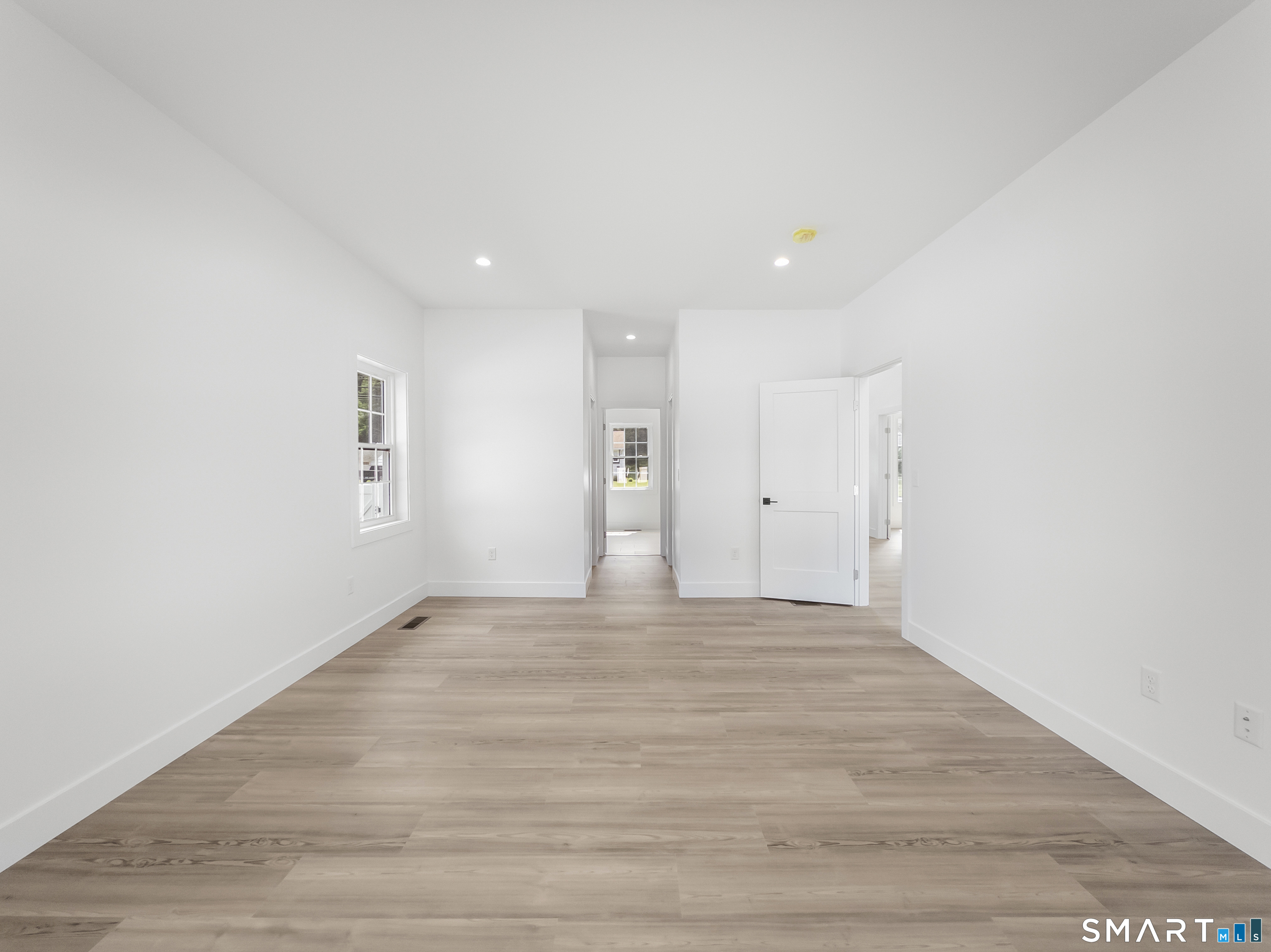 180 Bee Street Meriden CT 06450