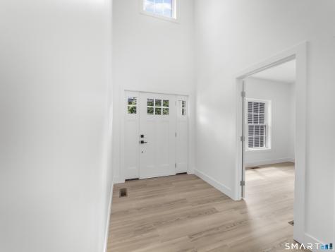 180 Bee Street Meriden CT 06450