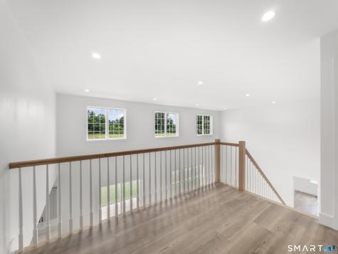 180 Bee Street Meriden CT 06450