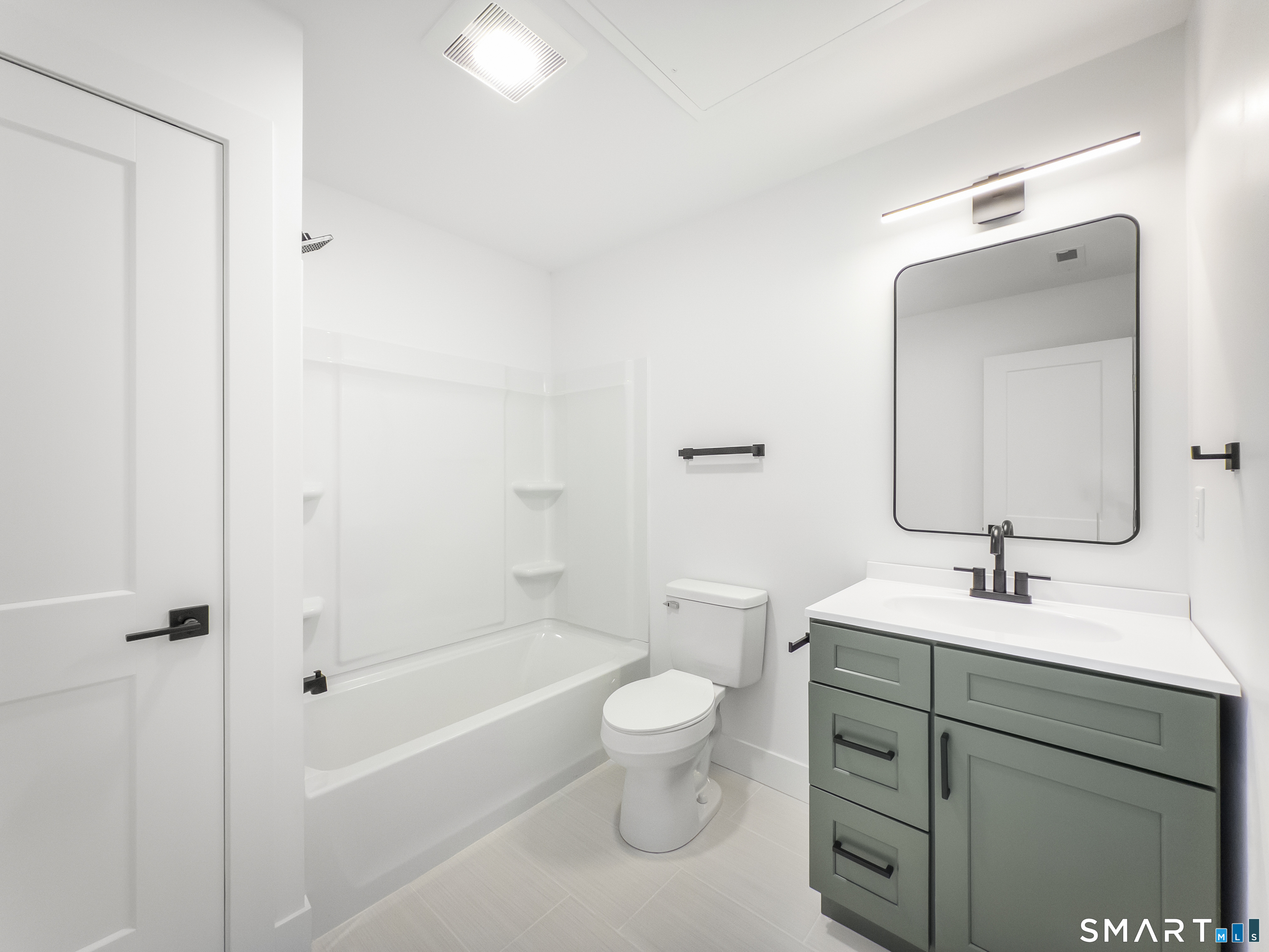 180 Bee Street Meriden CT 06450
