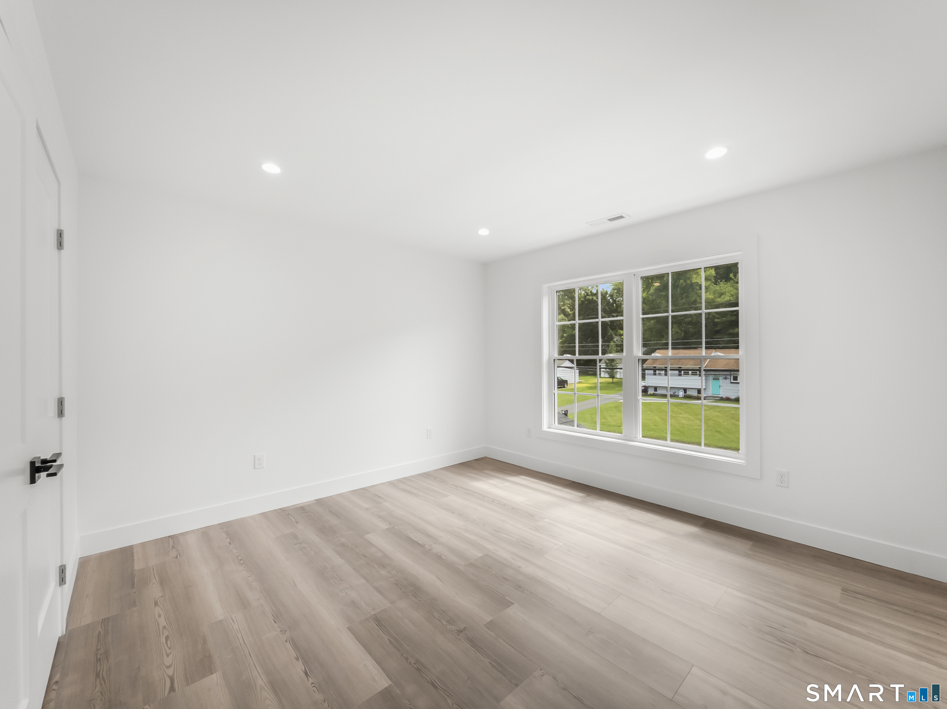 180 Bee Street Meriden CT 06450