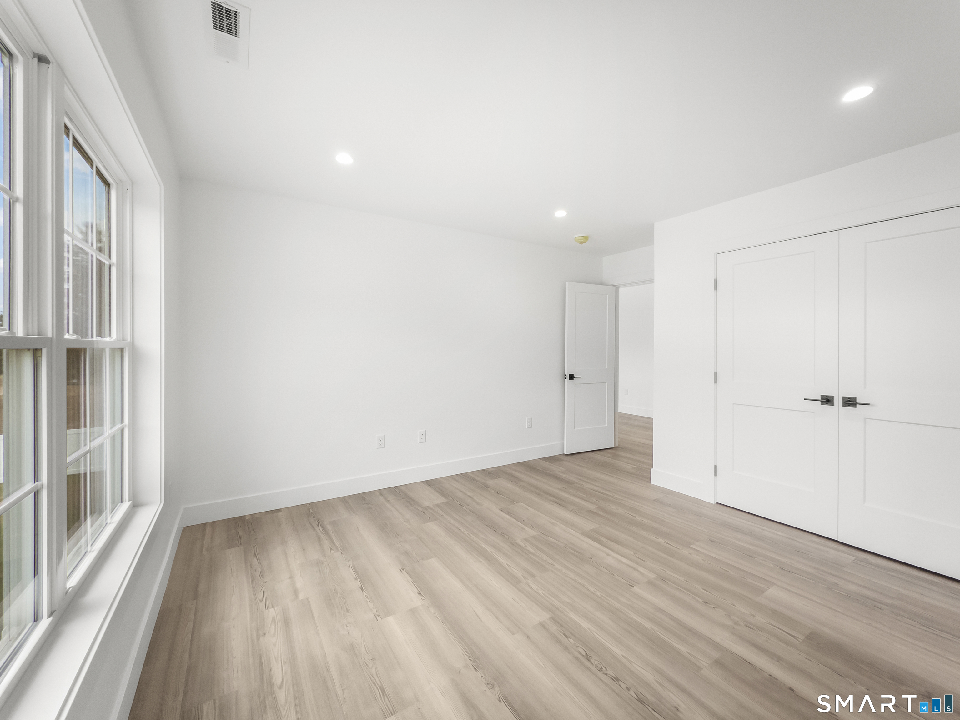 180 Bee Street Meriden CT 06450