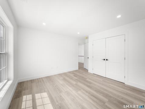 180 Bee Street Meriden CT 06450