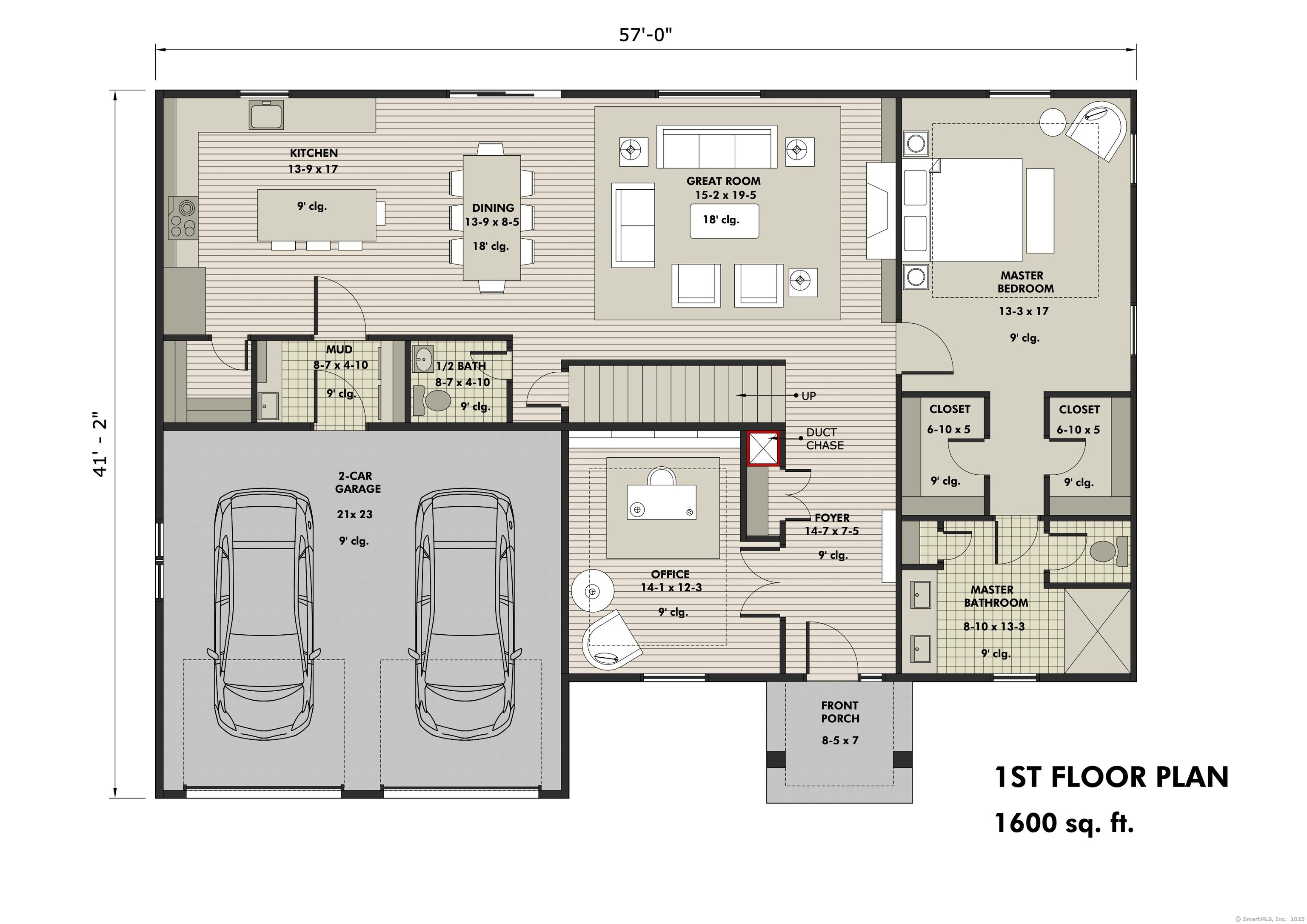 180 Bee Street Meriden CT 06450
