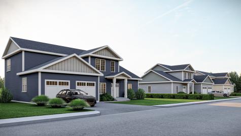 180 Bee Street Meriden CT 06450