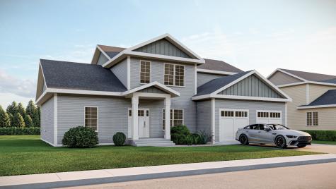 180 Bee Street Meriden CT 06450