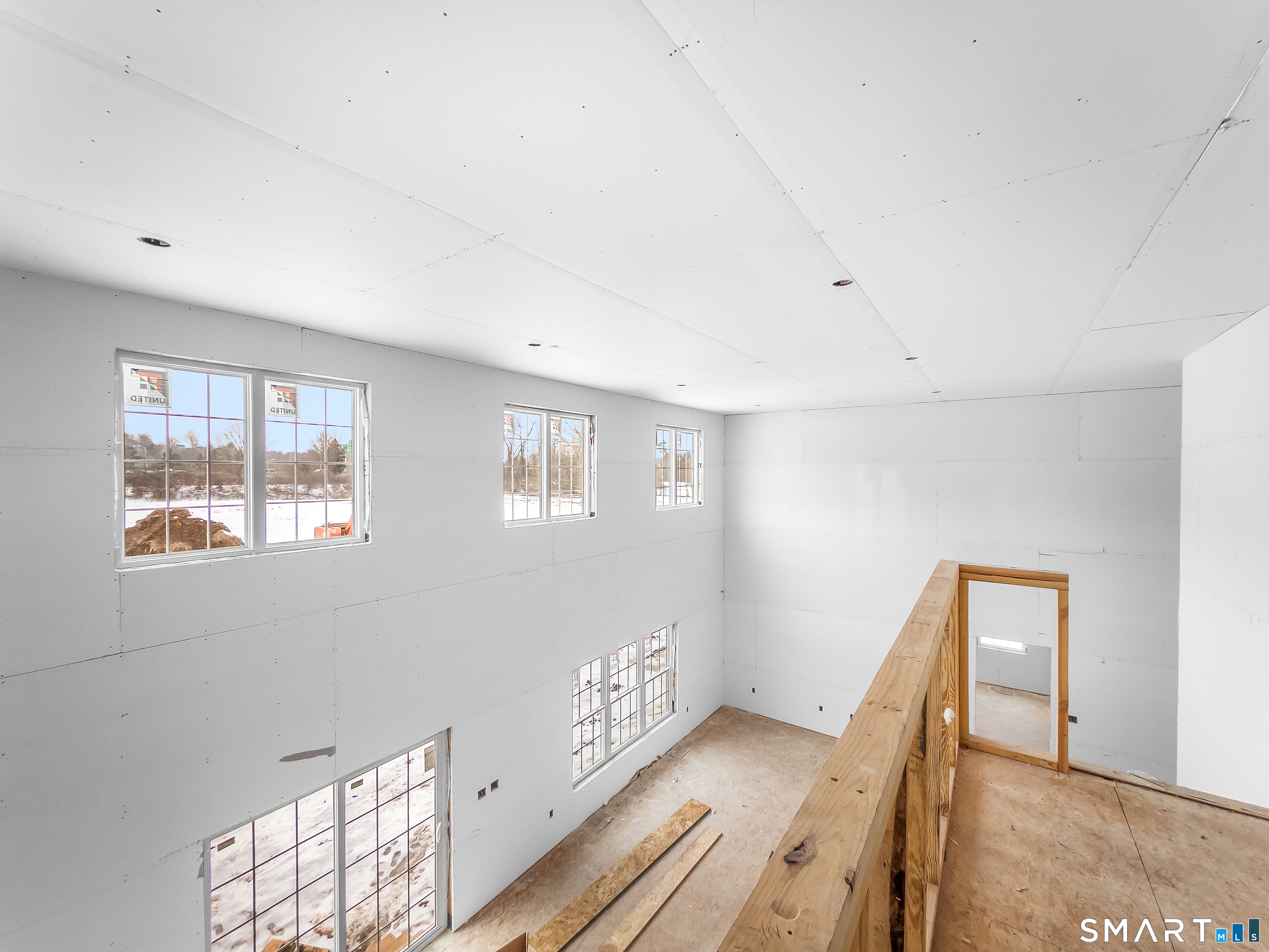 180 Bee Street Meriden CT 06450