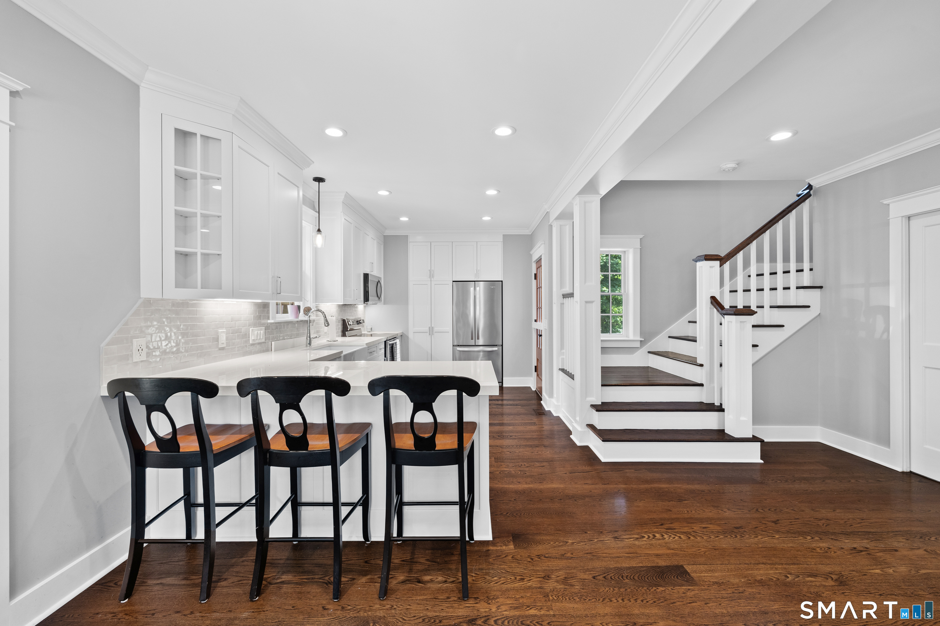 15 High Street Essex CT 06426
