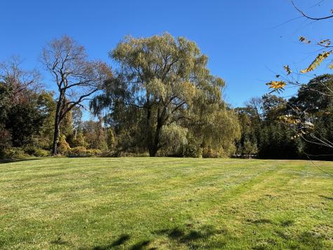 129 Pine Street Columbia CT 06237